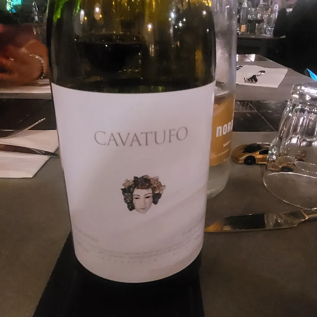 Menu_Le Felloniche - Longiano_Longiano_image_9