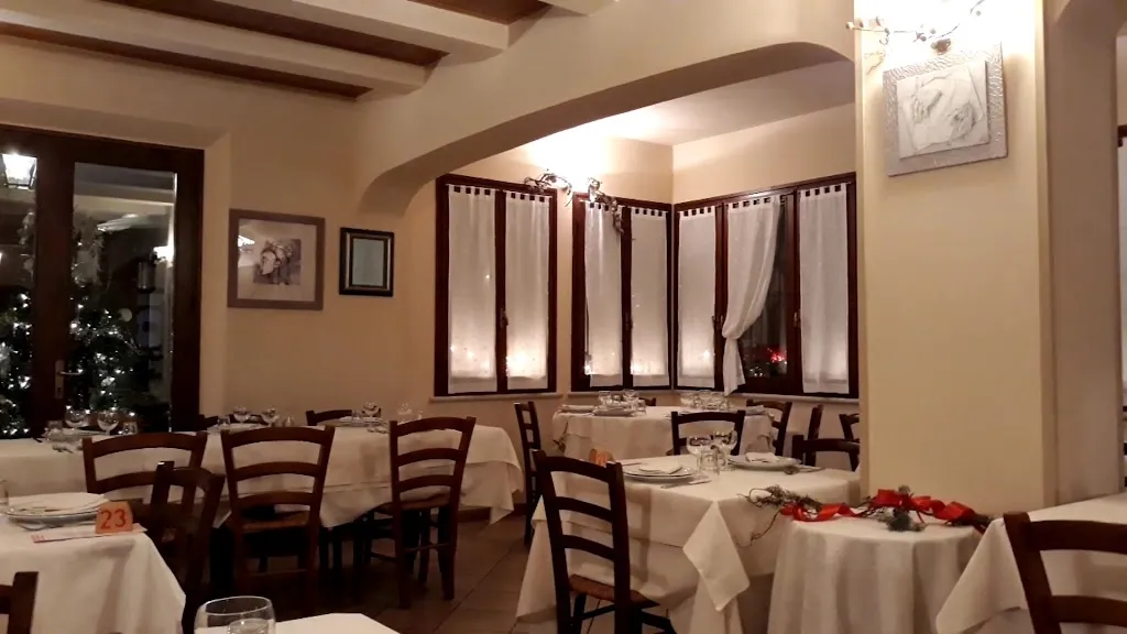 Le Felloniche - Longiano_Longiano_slider_image_2