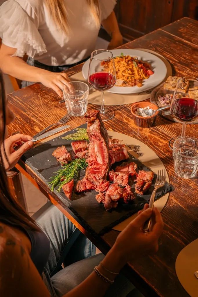 Le Felloniche - Longiano_Longiano_slider_image_3