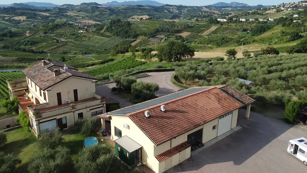 Family Farm Gobbi | Cucina e bottega agricola_Longiano_slider_image_2