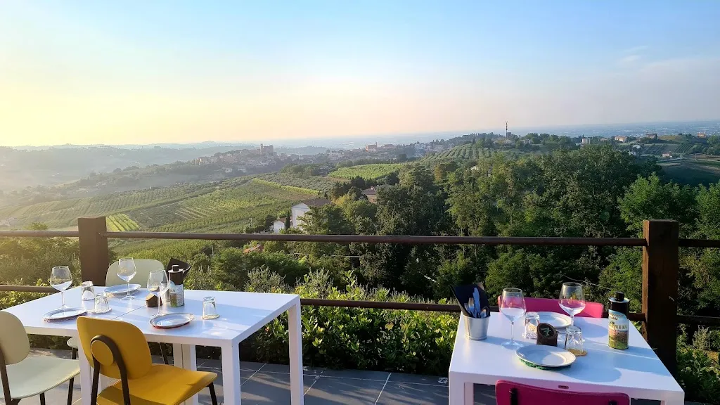 Family Farm Gobbi | Cucina e bottega agricola_Longiano_slider_image_3