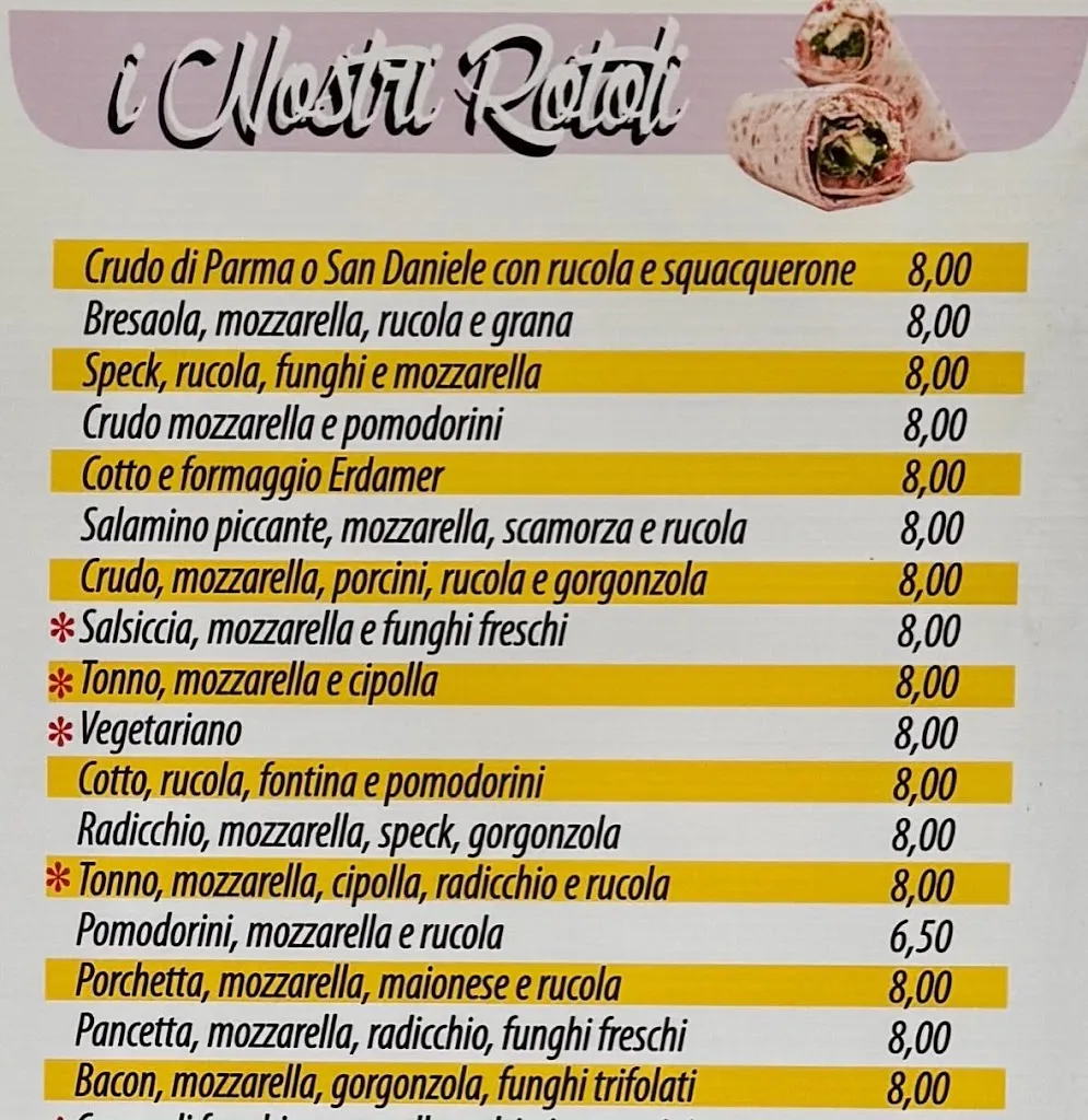 Menu_La piada di Katia_Longiano_image_1