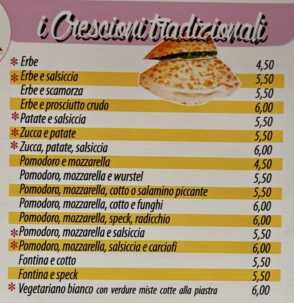Menu_La piada di Katia_Longiano_image_2