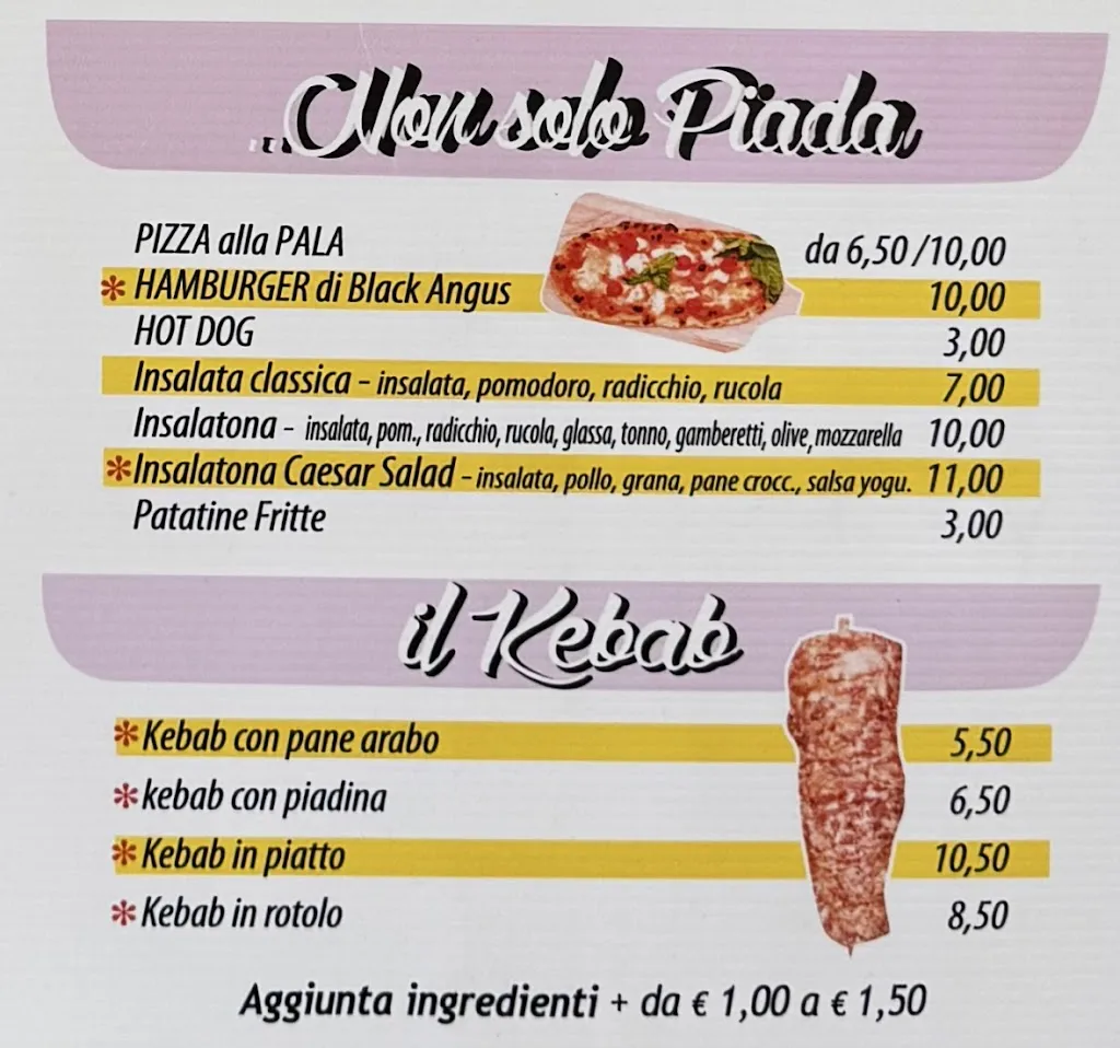 Menu_La piada di Katia_Longiano_image_3