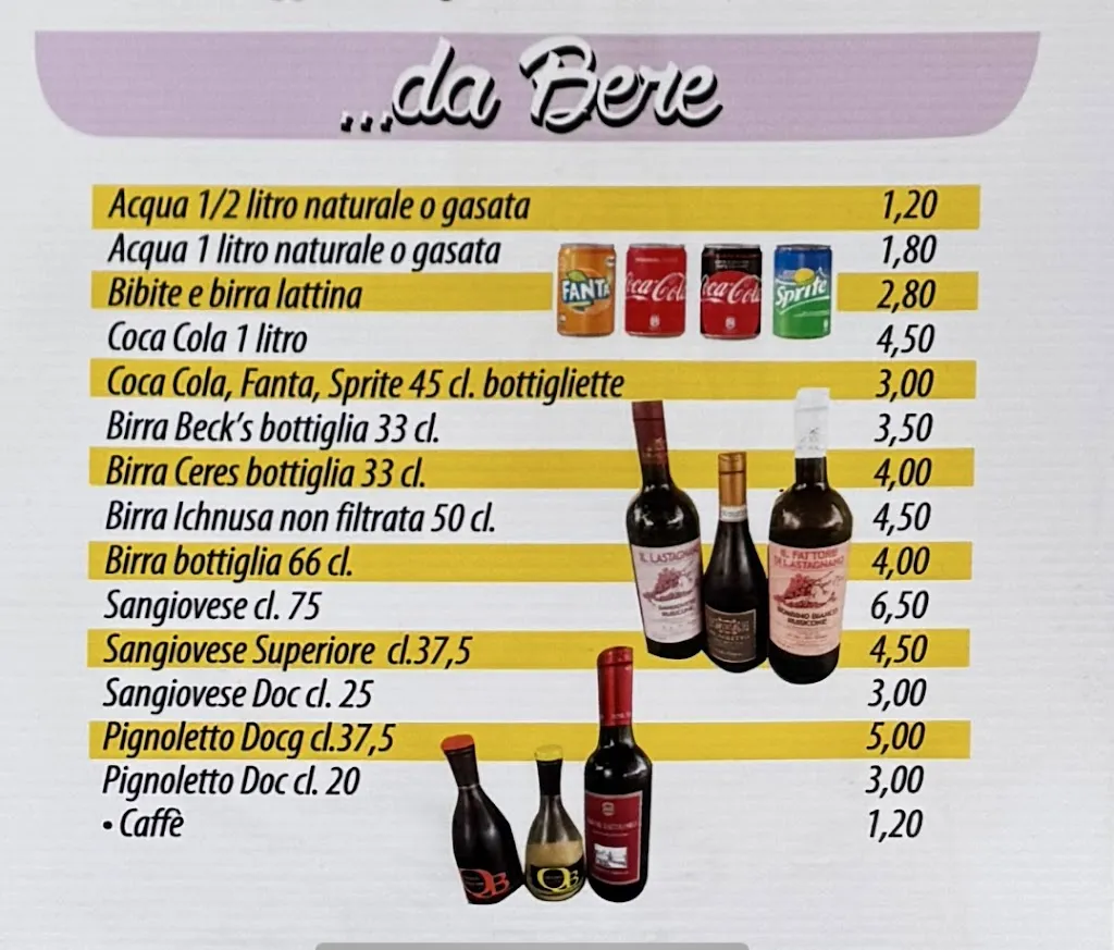 Menu_La piada di Katia_Longiano_image_4