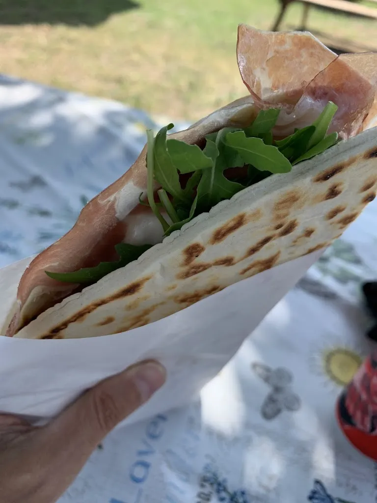 Menu_La piada di Katia_Longiano_image_6