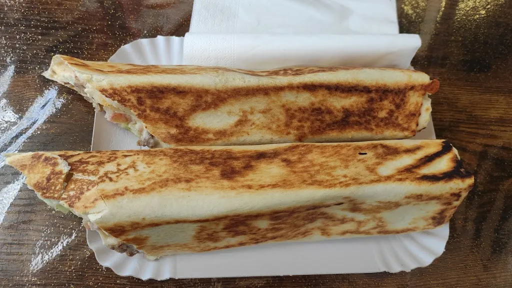 Giuseppe Gitto_La piada di Katia_Longiano_review