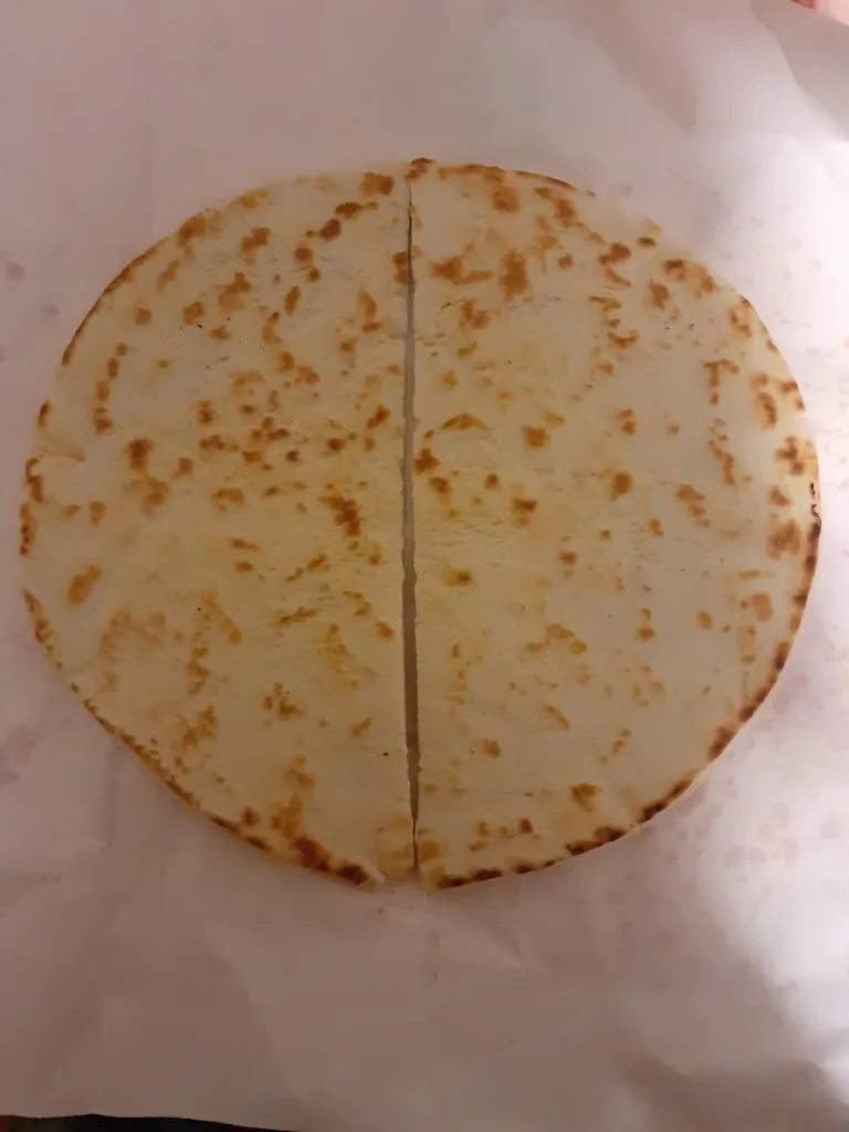 La piada di Katia_Longiano_slider_image_3