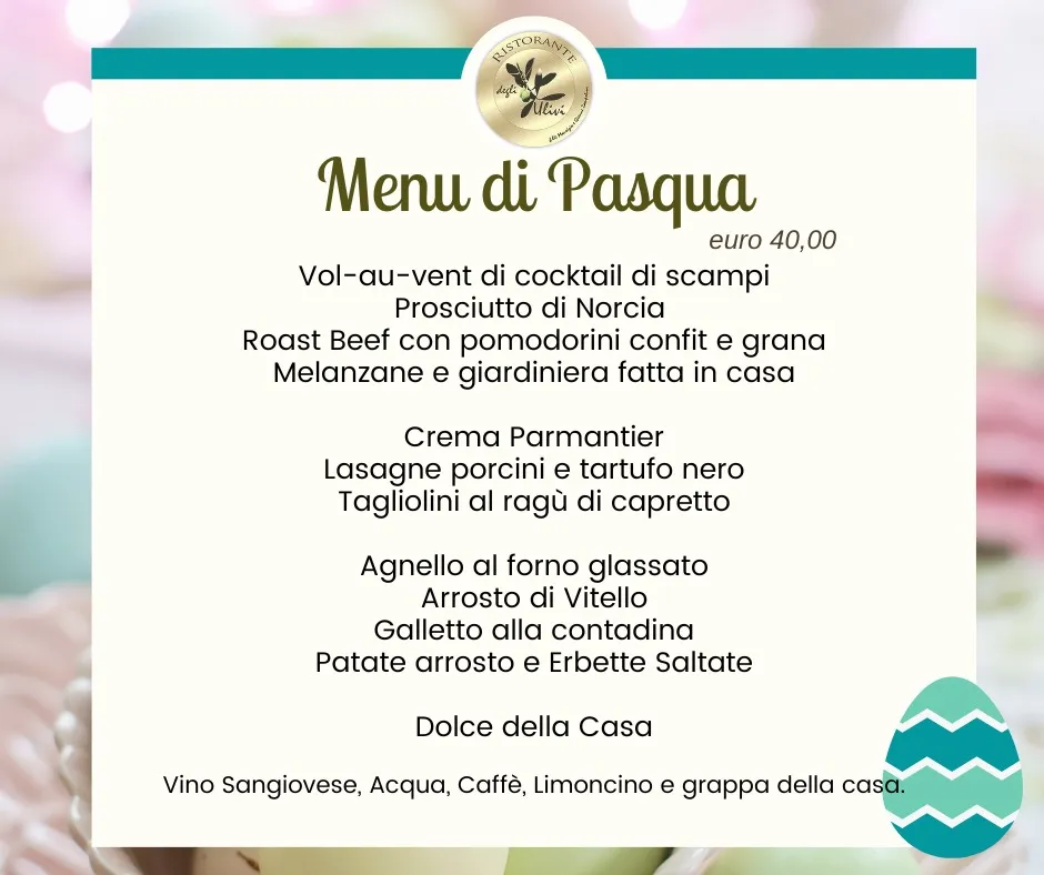 Menu_Ristorante Degli Ulivi_Longiano_image_2