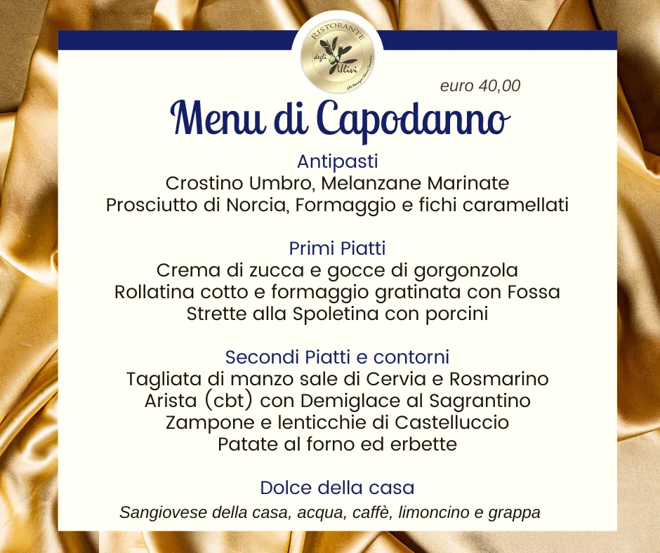 Menu_Ristorante Degli Ulivi_Longiano_image_3