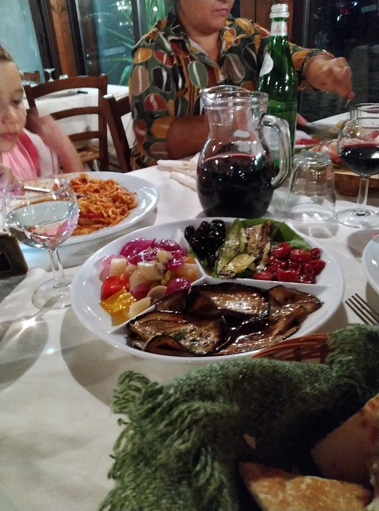 Menu_Ristorante Degli Ulivi_Longiano_image_5