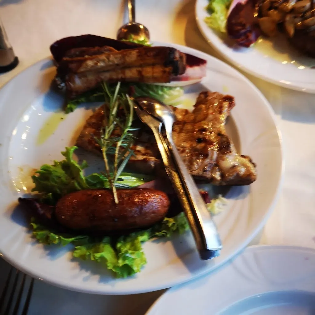 Menu_Ristorante Degli Ulivi_Longiano_image_6