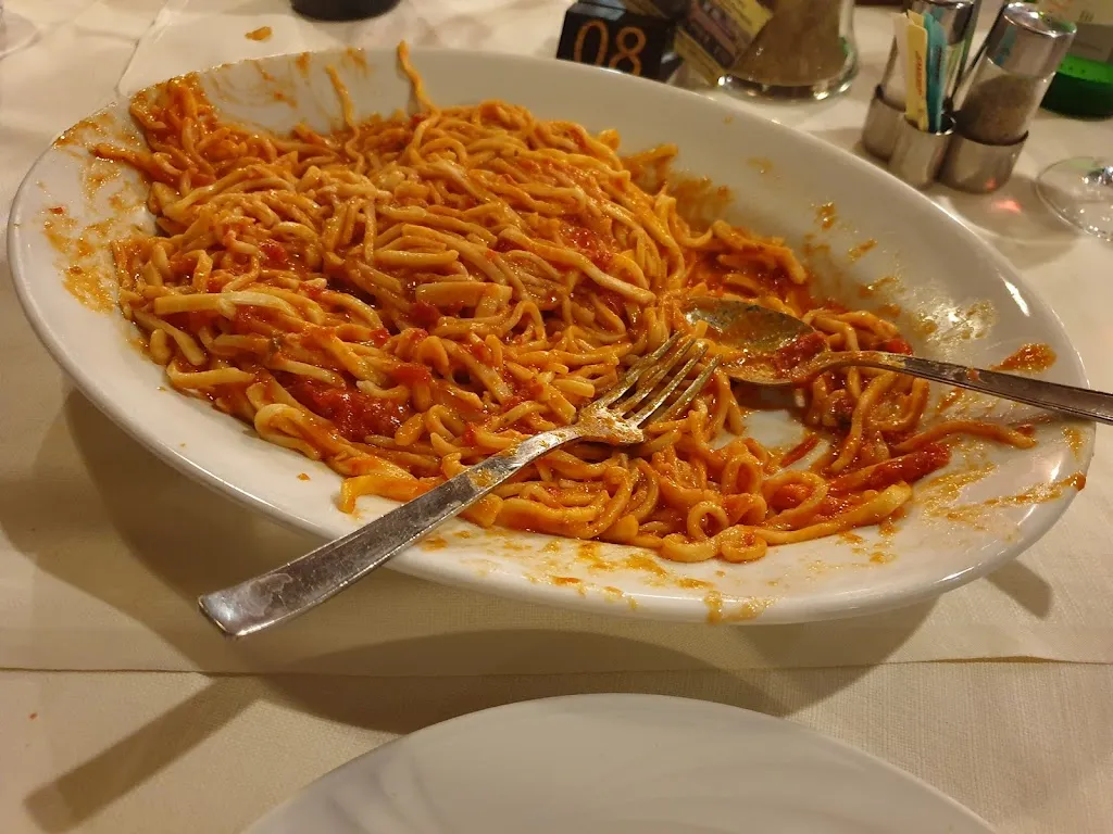 Menu_Ristorante Degli Ulivi_Longiano_image_7