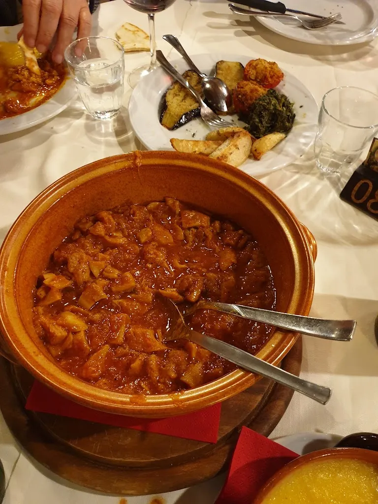 Menu_Ristorante Degli Ulivi_Longiano_image_8