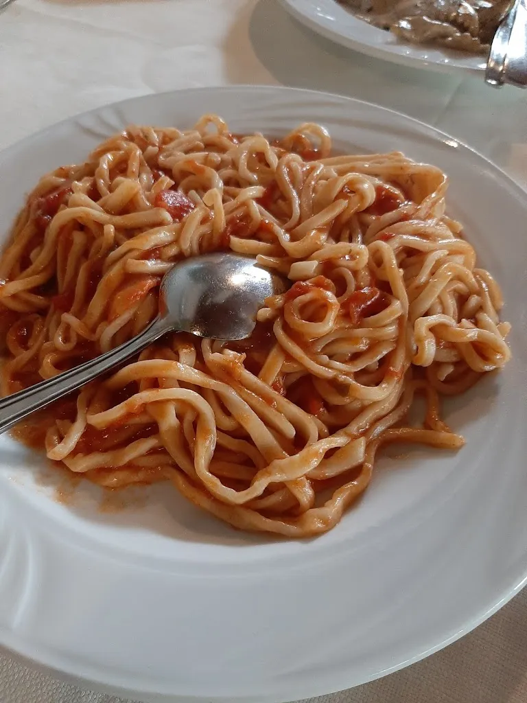 Menu_Ristorante Degli Ulivi_Longiano_image_9