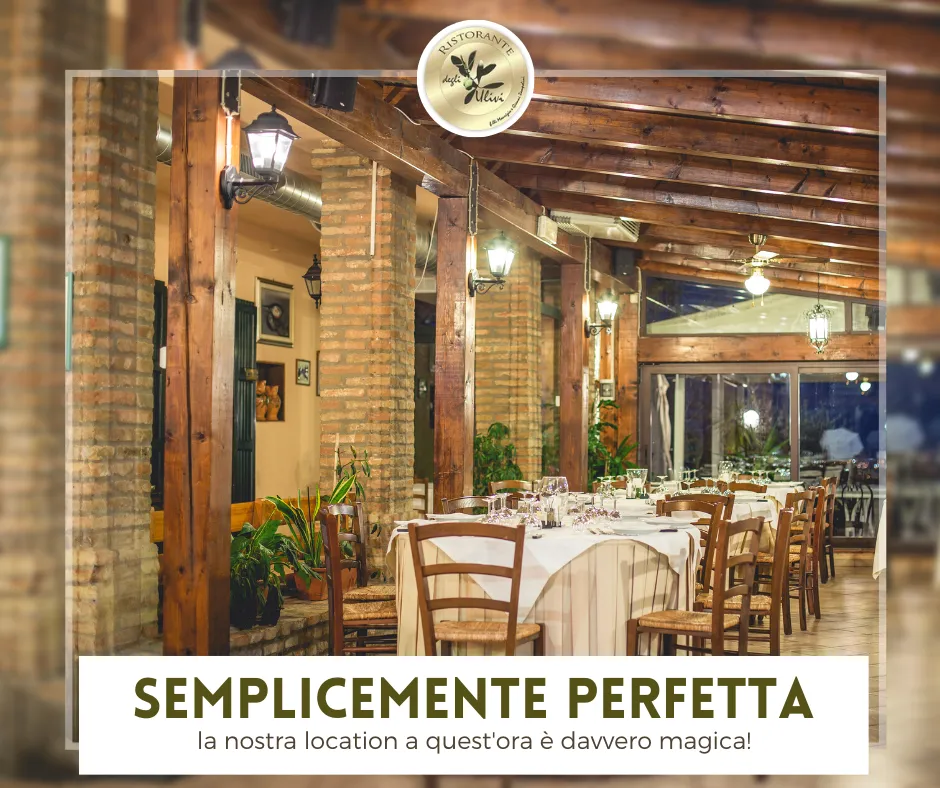 Ristorante Degli Ulivi_Longiano_slider_image_1