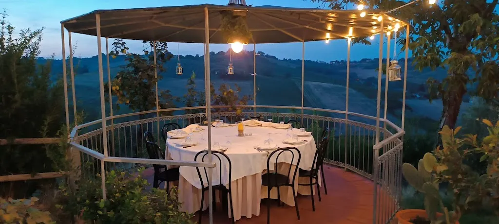 Ristorante Degli Ulivi_Longiano_slider_image_2