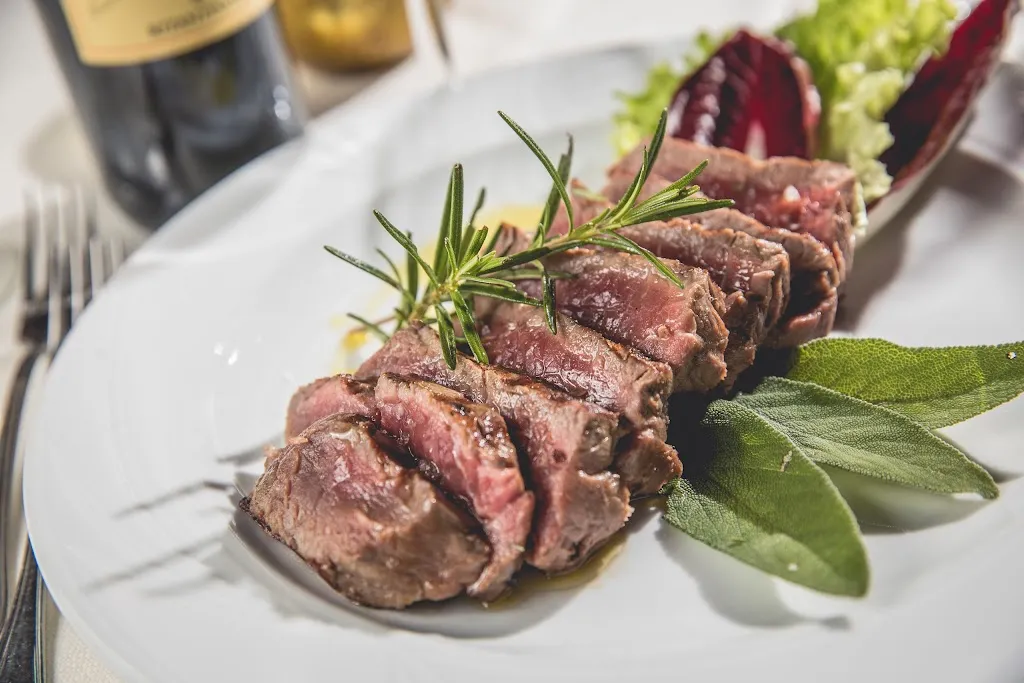 Ristorante Degli Ulivi_Longiano_slider_image_3