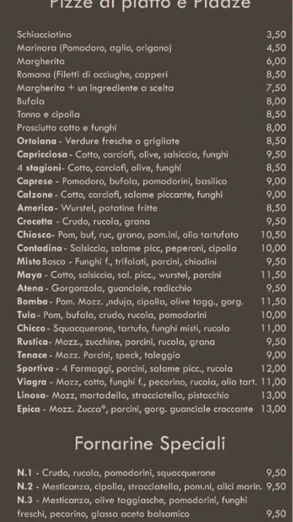 Menu_Il Chiosco Di Crocetta_Longiano_image_1