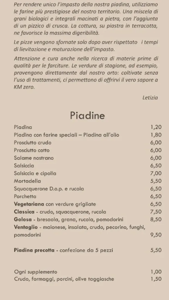 Menu_Il Chiosco Di Crocetta_Longiano_image_3