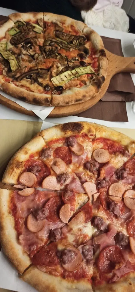 Menu_Il Chiosco Di Crocetta_Longiano_image_5