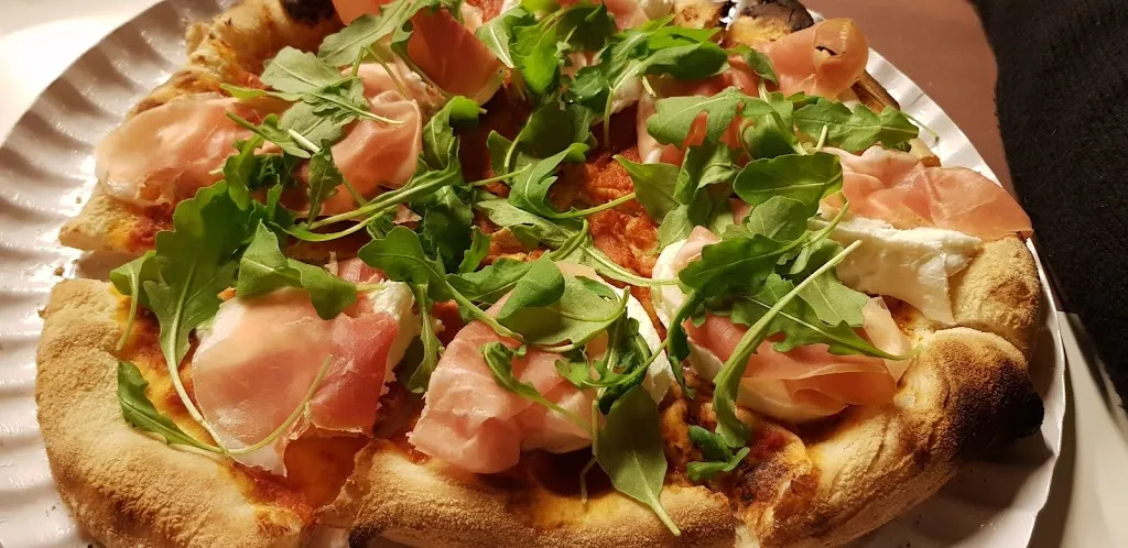 Menu_Il Chiosco Di Crocetta_Longiano_image_6