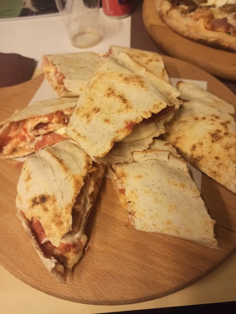 Menu_Il Chiosco Di Crocetta_Longiano_image_7