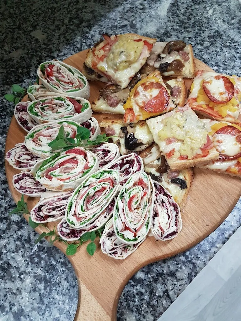 Menu_Il Chiosco Di Crocetta_Longiano_image_8