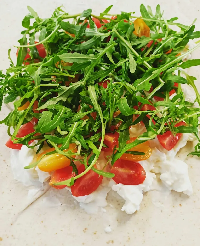 Menu_Il Chiosco Di Crocetta_Longiano_image_9