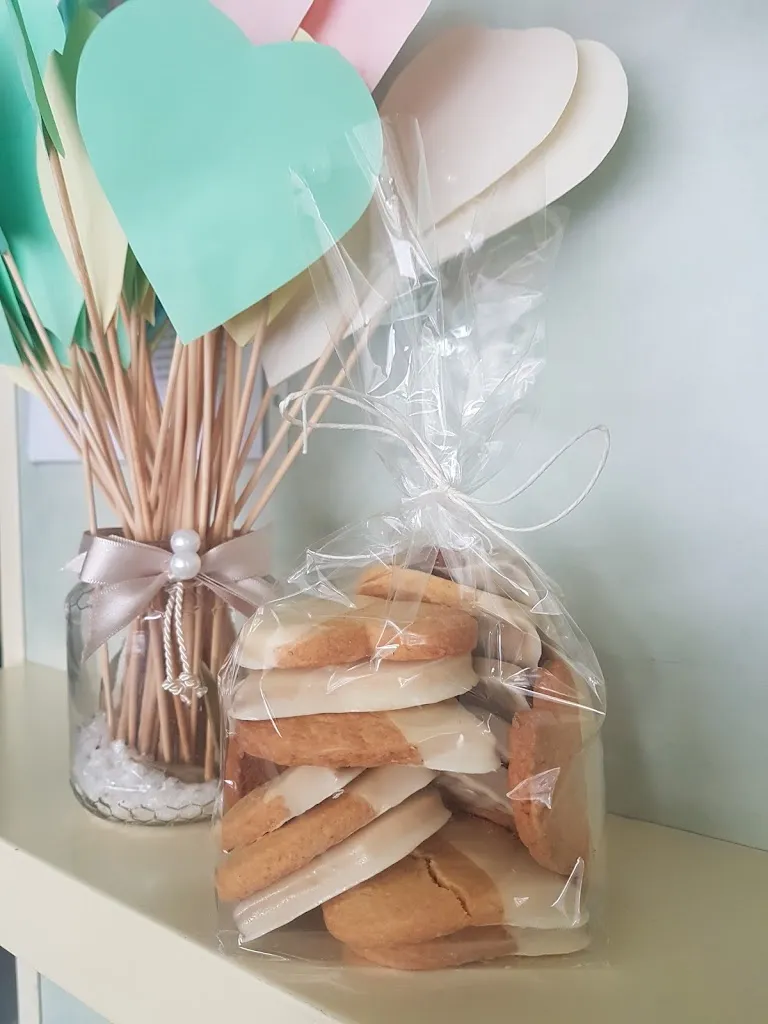 Il Chiosco Di Crocetta_Longiano_slider_image_2