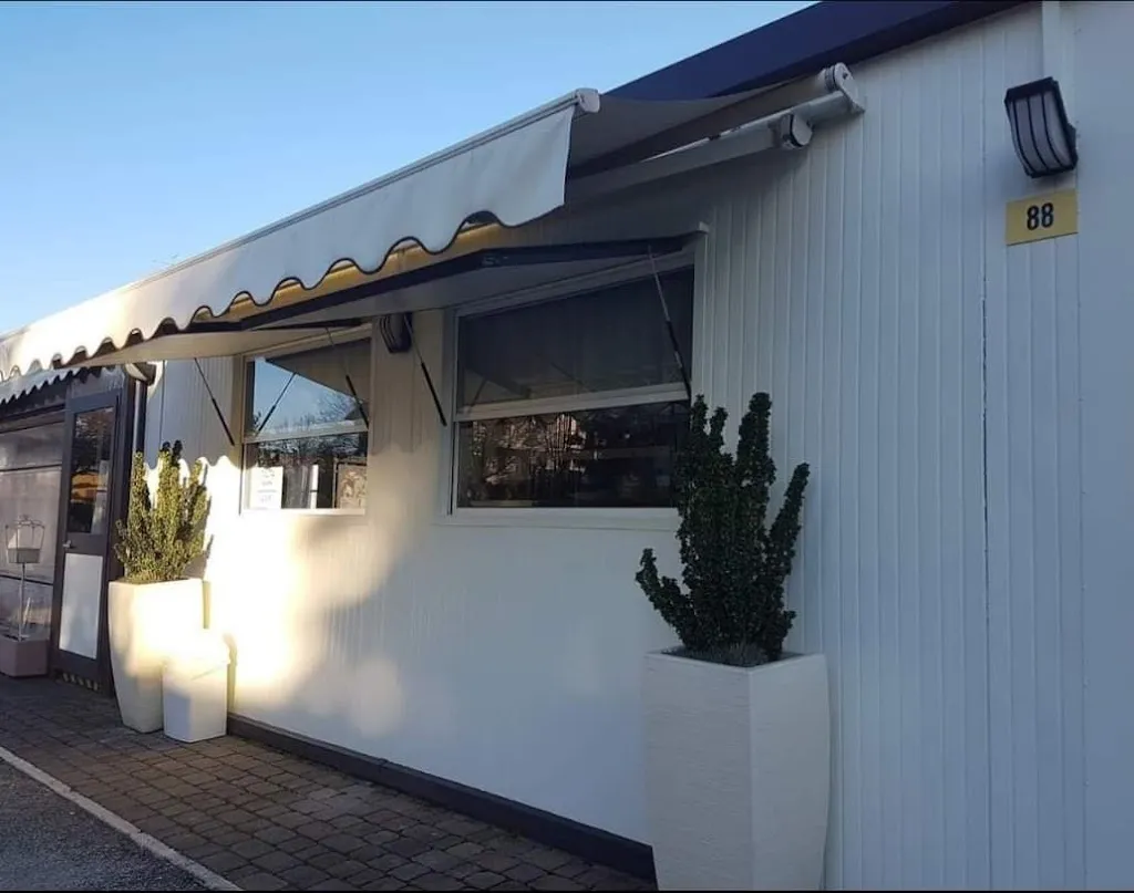 Il Chiosco Di Crocetta_Longiano_slider_image_3