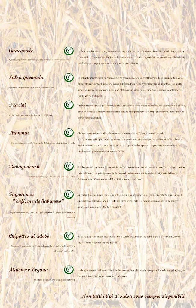 Menu_Insoljto Ristorante_Longiano_image_1