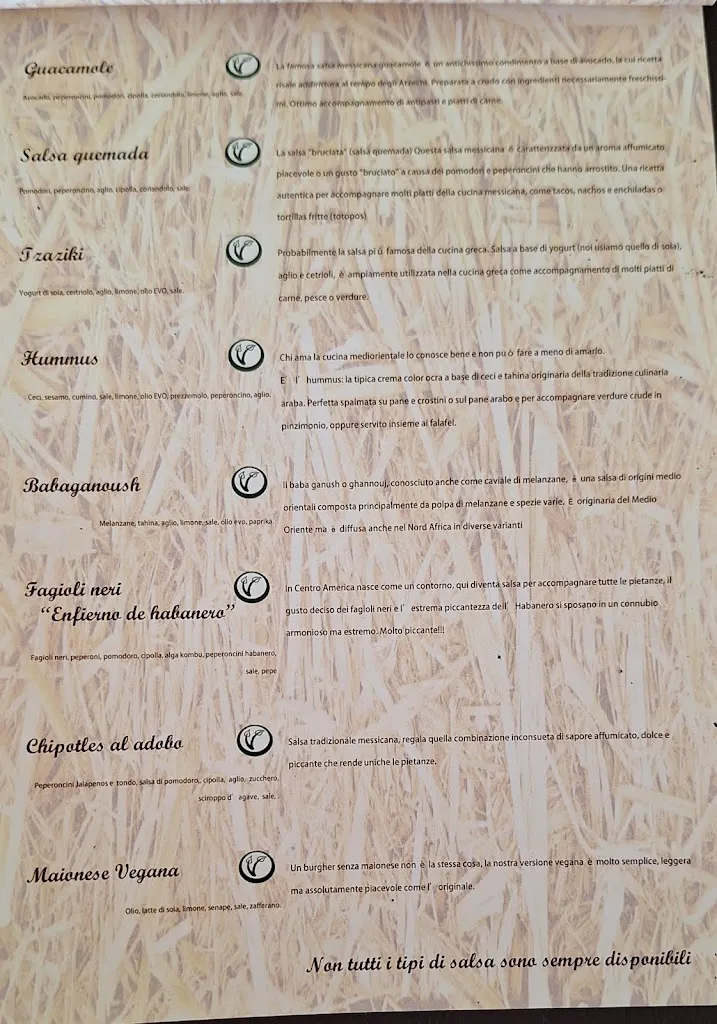 Menu_Insoljto Ristorante_Longiano_image_3