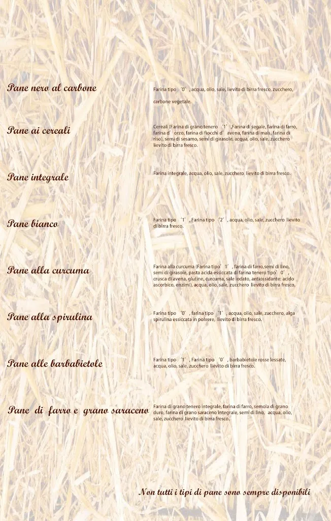 Menu_Insoljto Ristorante_Longiano_image_4