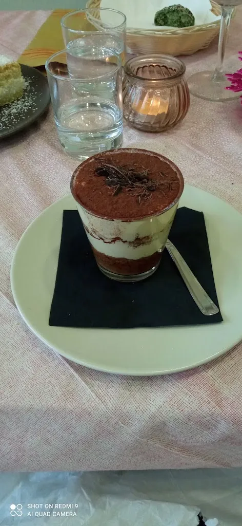 Menu_Insoljto Ristorante_Longiano_image_5