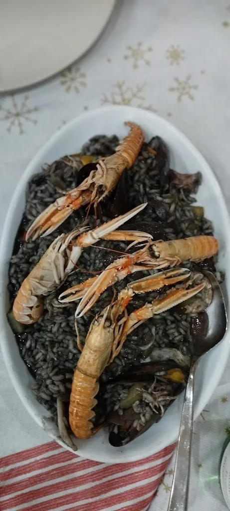 Menu_Insoljto Ristorante_Longiano_image_6