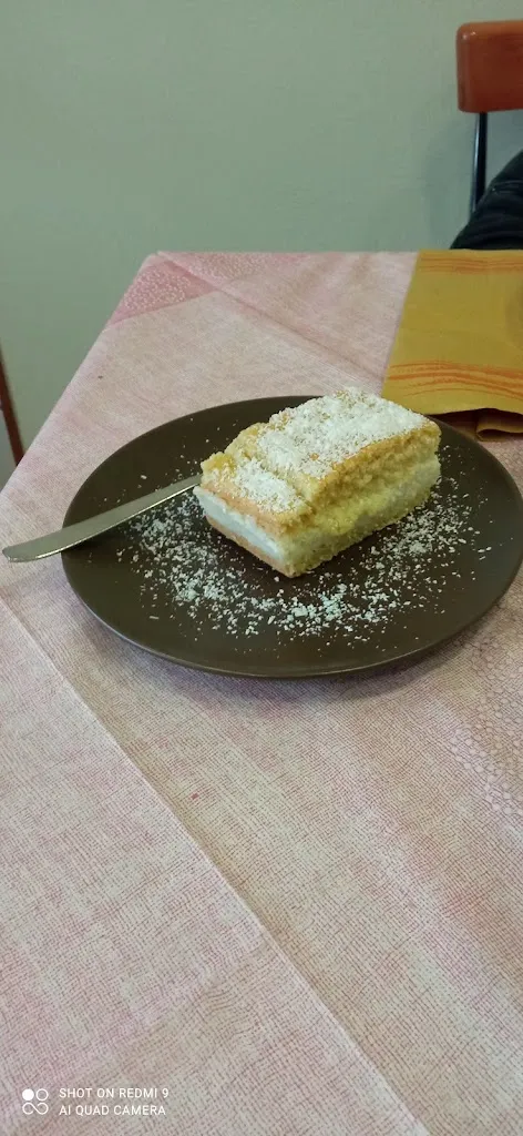 Menu_Insoljto Ristorante_Longiano_image_8