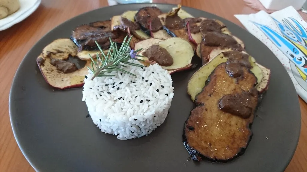 Menu_Insoljto Ristorante_Longiano_image_9