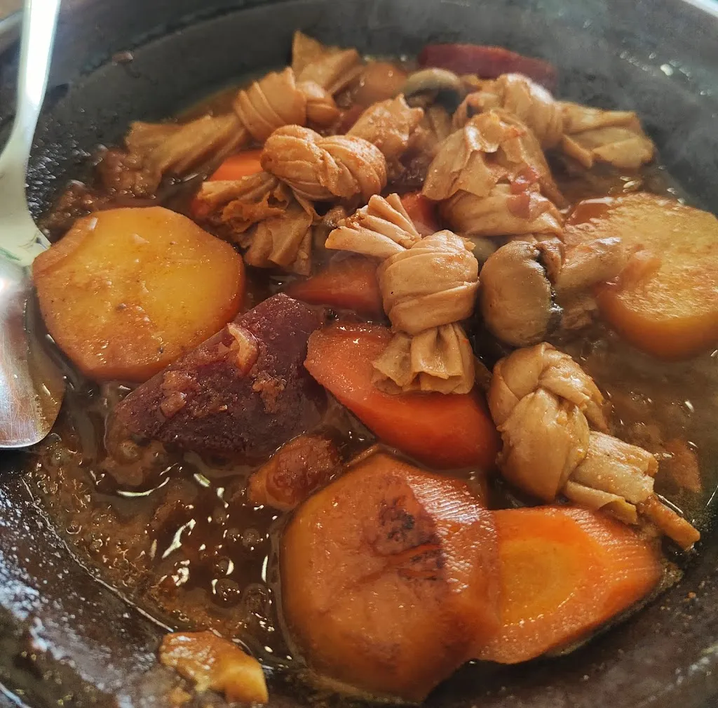 Veronica Perri_Insoljto Ristorante_Longiano_review