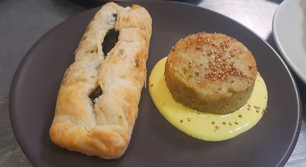 Insoljto Ristorante_Longiano_slider_image_2