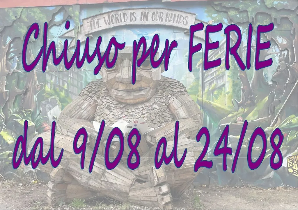 Insoljto Ristorante_Longiano_slider_image_3