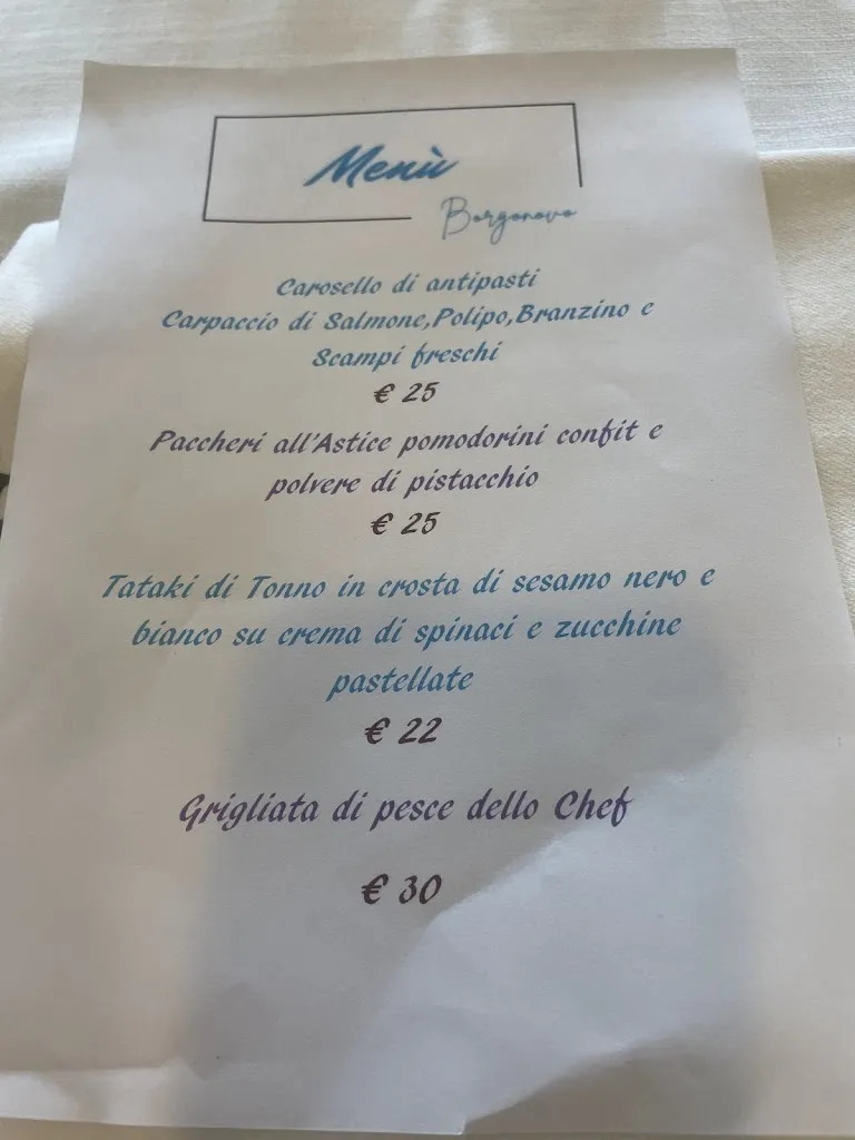 Menu_Albergo Ristorante Pizzeria Borgonovo_Longiano_image_3