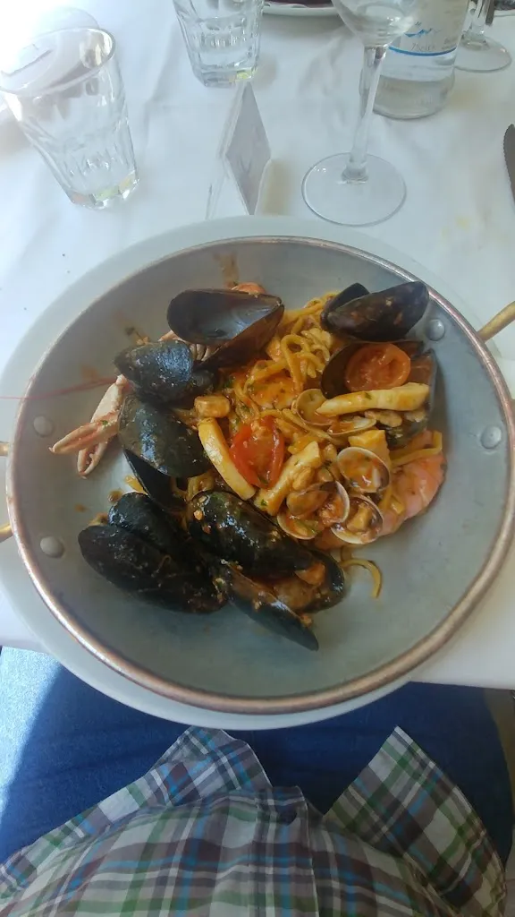 Menu_Albergo Ristorante Pizzeria Borgonovo_Longiano_image_5