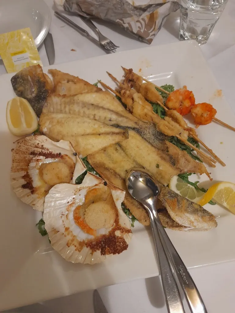 Menu_Albergo Ristorante Pizzeria Borgonovo_Longiano_image_6