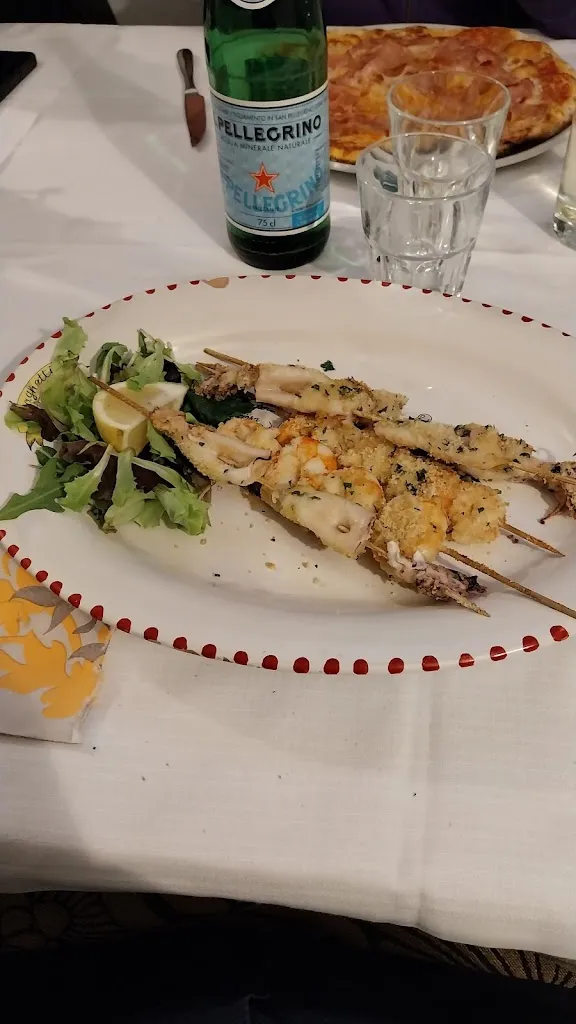 Menu_Albergo Ristorante Pizzeria Borgonovo_Longiano_image_7