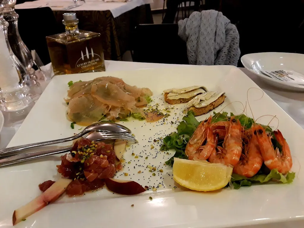 Menu_Albergo Ristorante Pizzeria Borgonovo_Longiano_image_8