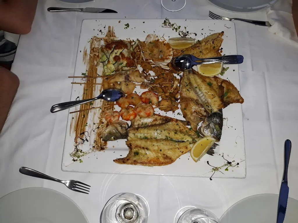 Menu_Albergo Ristorante Pizzeria Borgonovo_Longiano_image_9