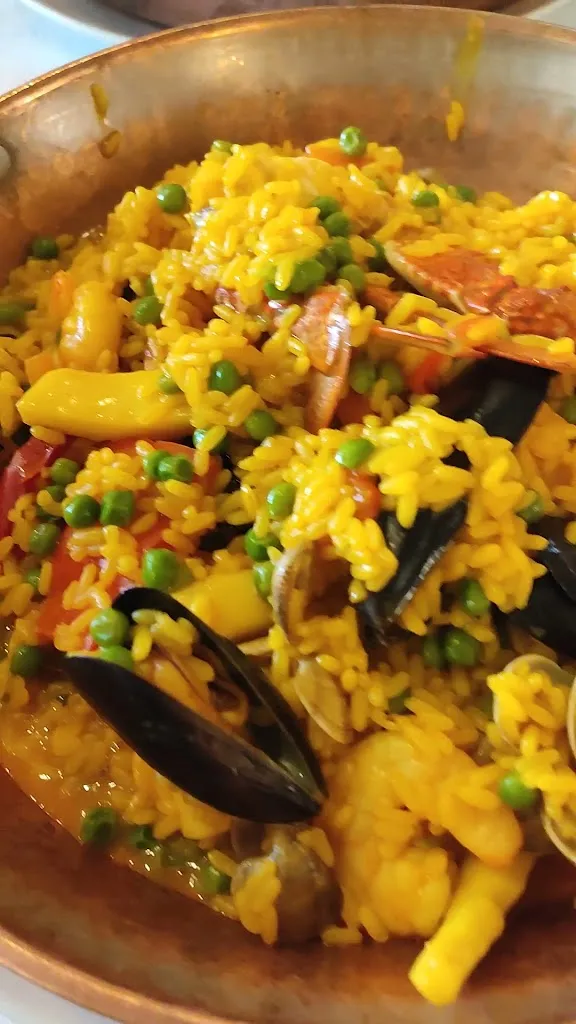 Albergo Ristorante Pizzeria Borgonovo_Longiano_slider_image_2