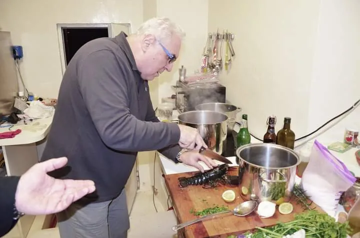 Lu Battagion Bar Circolo Privato_Picciano_slider_image_2