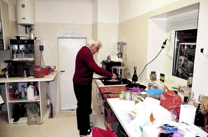 Lu Battagion Bar Circolo Privato_Picciano_slider_image_3